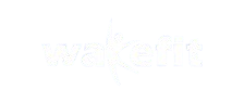 Wakefit_Logo-removebg-preview
