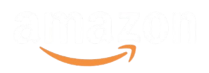 amazon-logo-editorial-icon-isolated-600nw-2333488123-removebg-preview